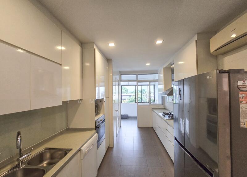 For Sale - Astrid Meadows