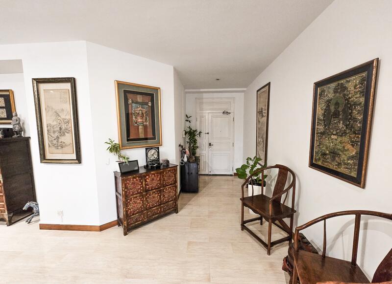 For Sale - Astrid Meadows