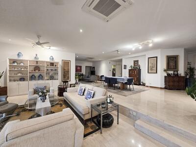 For Sale - Astrid Meadows