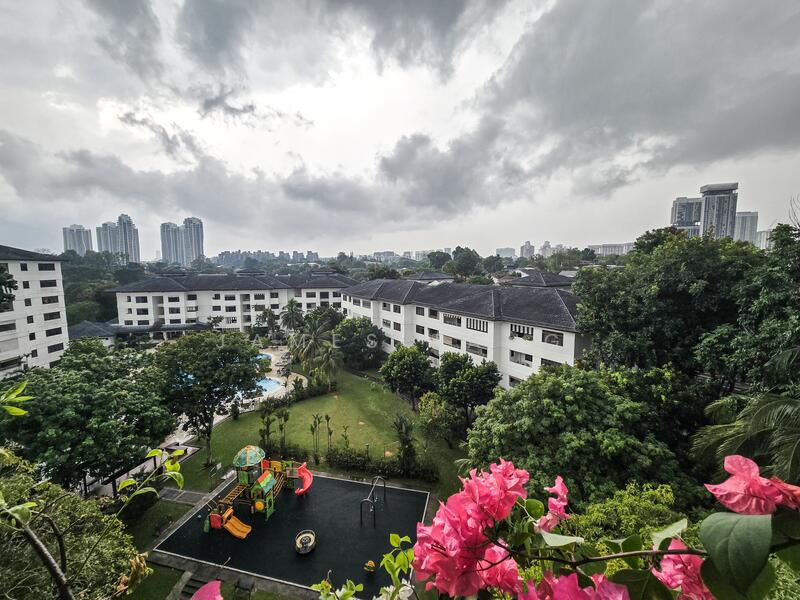 For Sale - Astrid Meadows