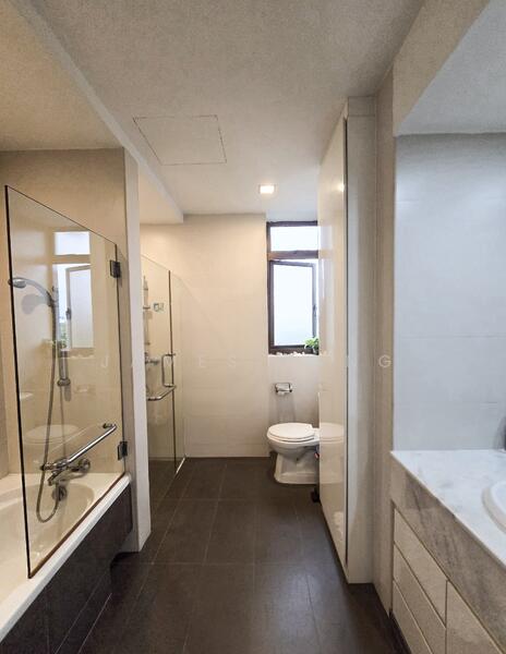 For Sale - Astrid Meadows