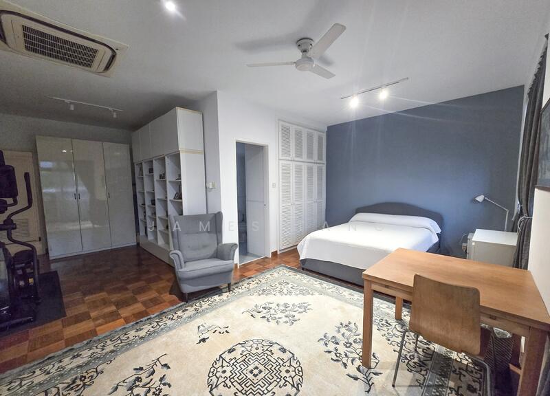 For Sale - Astrid Meadows