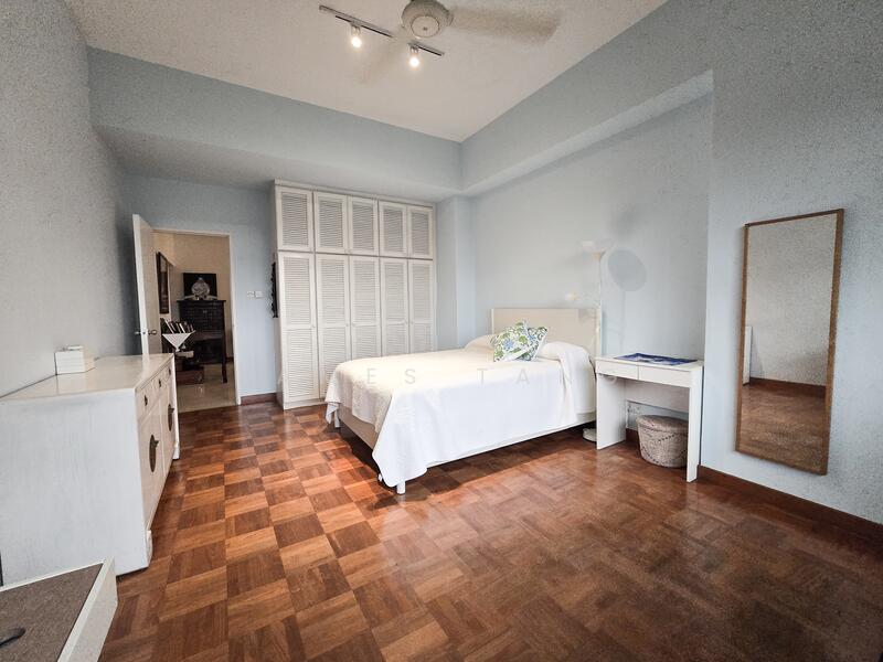 For Sale - Astrid Meadows