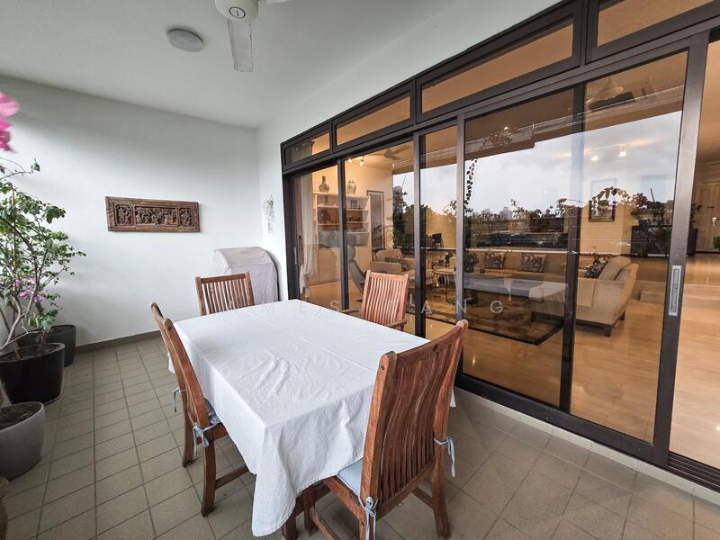 For Sale - Astrid Meadows