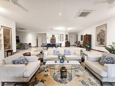 For Sale - Astrid Meadows