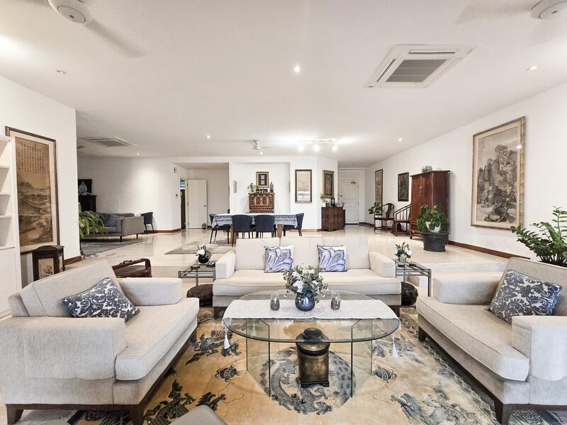 For Sale - Astrid Meadows