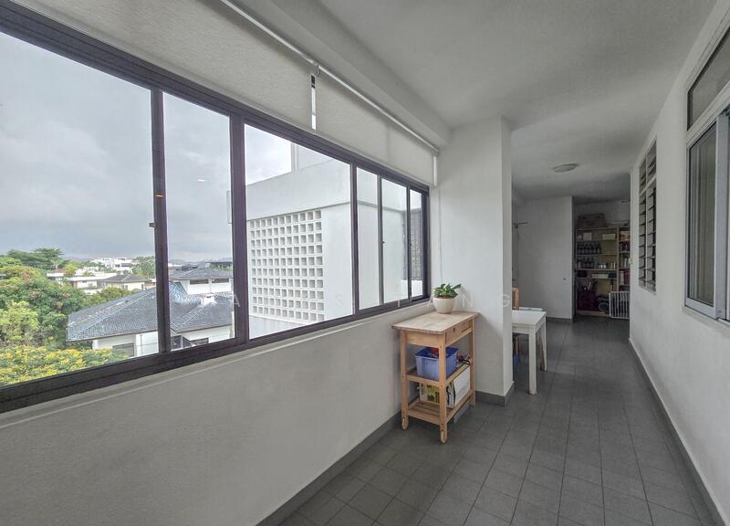 For Sale - Astrid Meadows