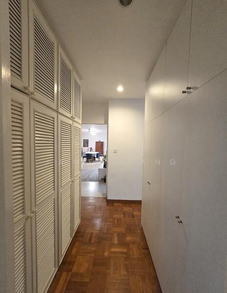 For Sale - Astrid Meadows