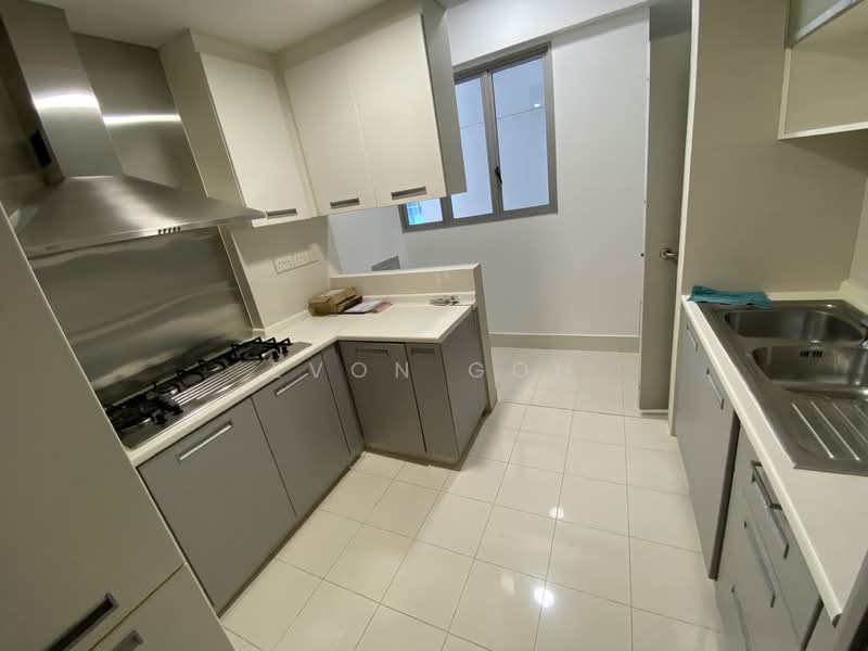 Blue Horizon, 21 West Coast Crescent, 2 Bedrooms, 926 sqft, Condominium For Rent, by Evon Goh, 60170787 - PropertyGuru.com.sg
