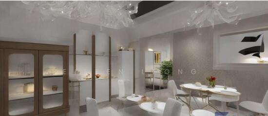 For Sale - 835 Woodlands Street 83