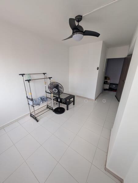 284 Choa Chu Kang Avenue 3, 284 Choa Chu Kang Avenue 3, Room Rental, 150 sqft, HDB Flat For Rent, by Sherri Ong, 60170846 - PropertyGuru.com.sg