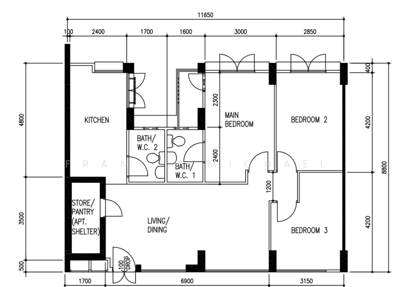 For Sale 131 Rivervale Street
