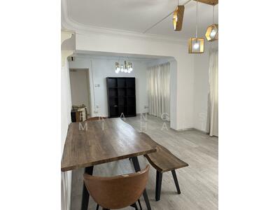 For Sale - 131 Rivervale Street