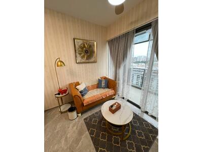 For Sale - JadeScape