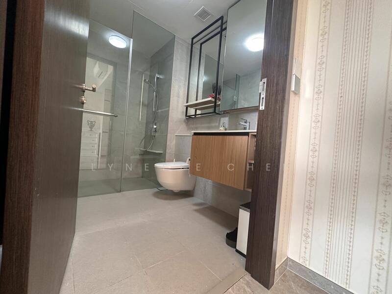 For Sale - JadeScape