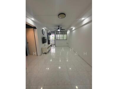 For Sale - 311 Bukit Batok Street 32