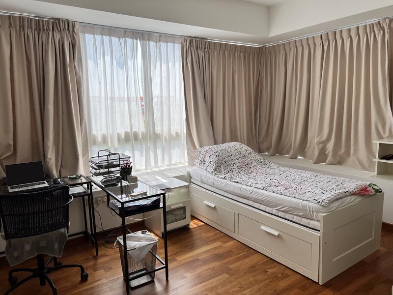 For Rent - Idyllic East
