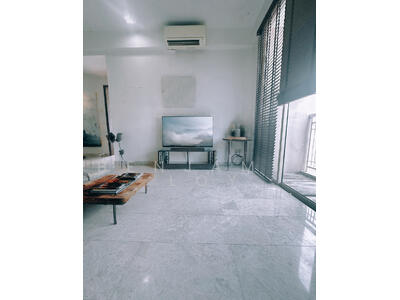 For Sale - Grand Residence