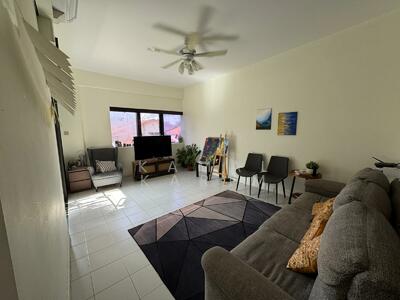 For Rent - Bayshore Park