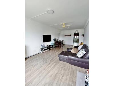 For Sale - 319 Woodlands Street 31