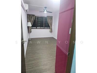 For Rent - 713 Jurong West Street 71