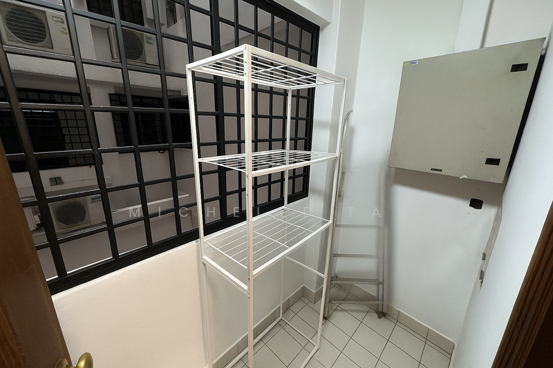 Harbourlights Apartment For Sale at S$ 1,860,000 | PropertyGuru Singapore