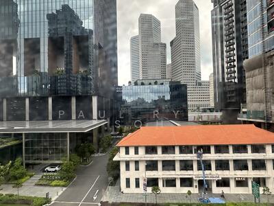 For Rent - Beach Road room rental