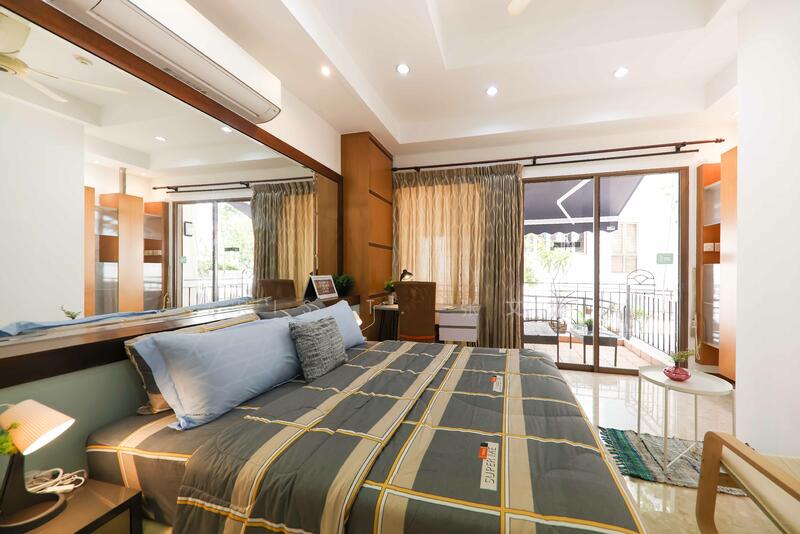 289 Tanah Merah Kechil - R3 $1,700