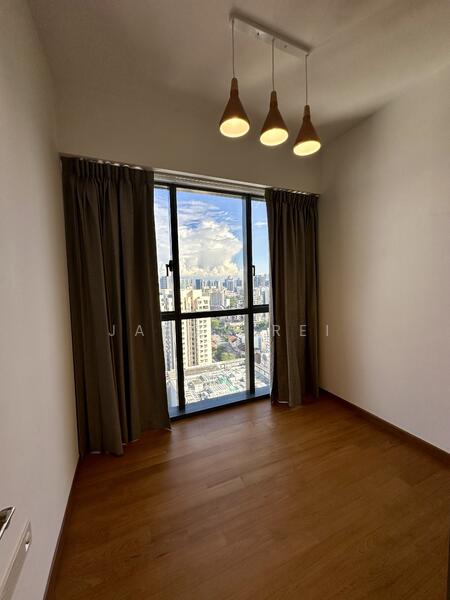For Sale - Verticus