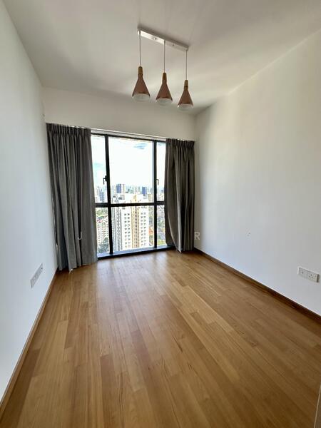 For Sale - Verticus