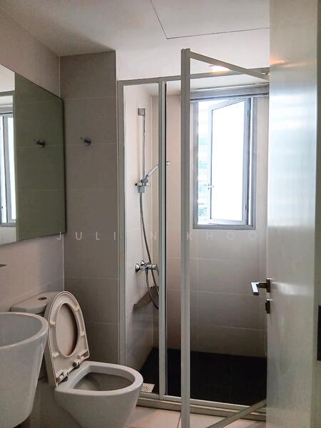 Lotus at Paya Lebar, 11 Paya Lebar Road, 3 Bedrooms, 1,249 sqft, Apartment For Rent, by Julian Khoo, 60171117 - PropertyGuru.com.sg