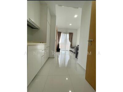 For Rent - Jool Suites