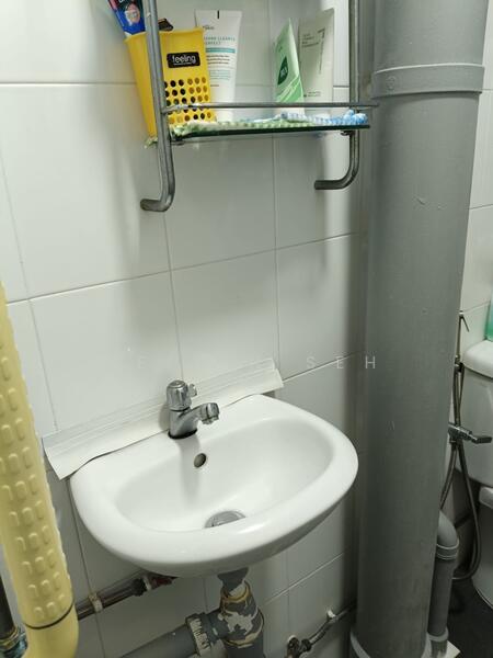 For Rent - 476 Ang Mo Kio Avenue 10