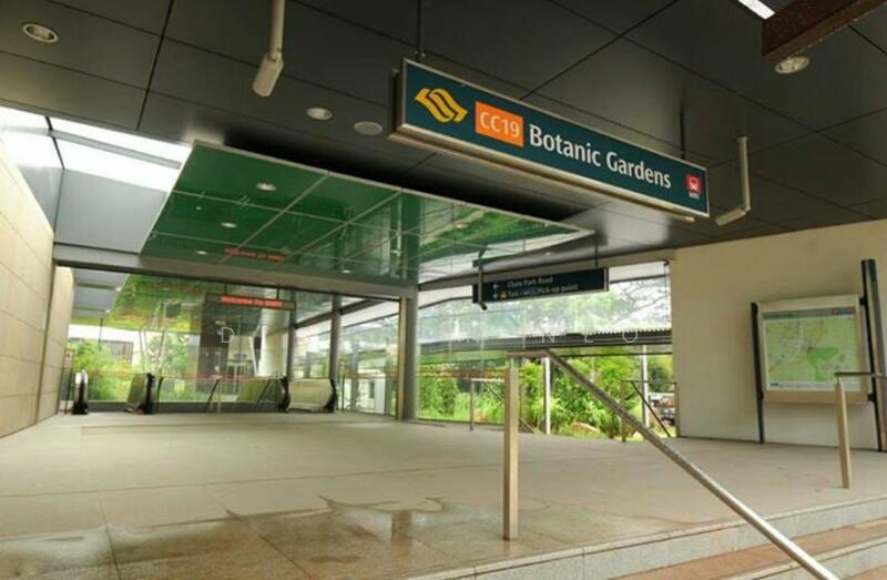 Lowest psf. Botanic Setting. Subdivide Plot. 富豪优质洋房⭐️Dickson☎️9488.40.80⭐️, , 10+ Bedrooms, 6,798 sqft, Detached House For Sale, by Dickson Neo, 60171169 - Others - PropertyGuru.com.sg