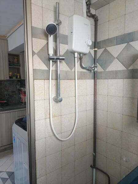 For Sale - 2 Bedok South Avenue 1