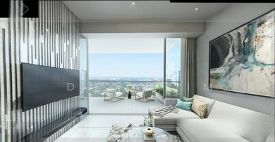 For Sale - Boulevard 88