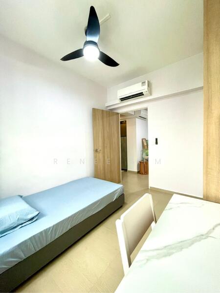 For Rent - 473B Upper Serangoon Crescent