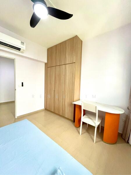 For Rent - 473B Upper Serangoon Crescent