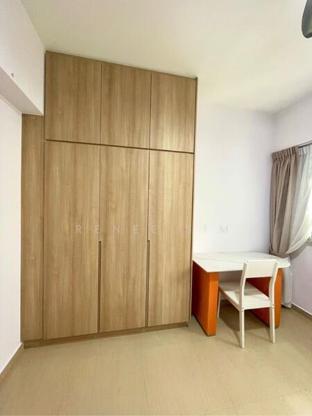 For Rent - 473B Upper Serangoon Crescent