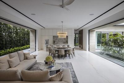 For Sale - Nassim.Lermit.Cluny.Dalvey.White House Park. 豪华优质洋房⭐️Dickson☎️9488.40.80