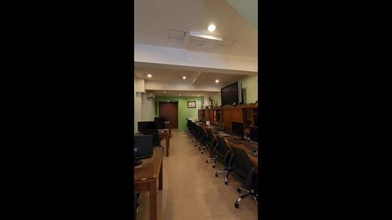 Shophouse For Rent! Rent 3.5 storey or individual levels! Club Street, Ang Siang Hill, Chinatown, Club Street, Ann Siang Hill, Chinatown, 650 sqft, Shop / Shophouse For Rent, by Melvin Lo, 60171205 - CommercialGuru.com.sg