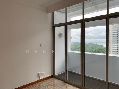 For Sale - The Bayshore