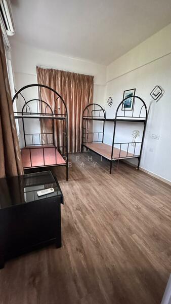 Little India, Little India, 100 sqft, Dormitory For Rent, by Sophia Bay, 60171226 - CommercialGuru.com.sg
