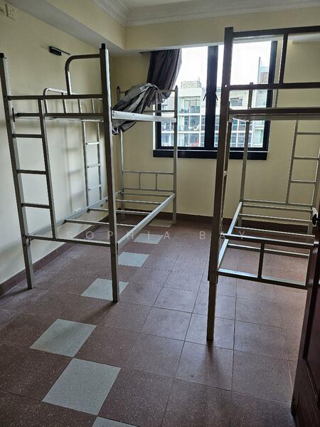 Little India, Little India, 100 sqft, Dormitory For Rent, by Sophia Bay, 60171226 - CommercialGuru.com.sg