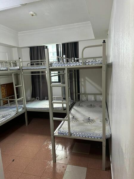 Little India, Little India, 100 sqft, Dormitory For Rent, by Sophia Bay, 60171226 - CommercialGuru.com.sg
