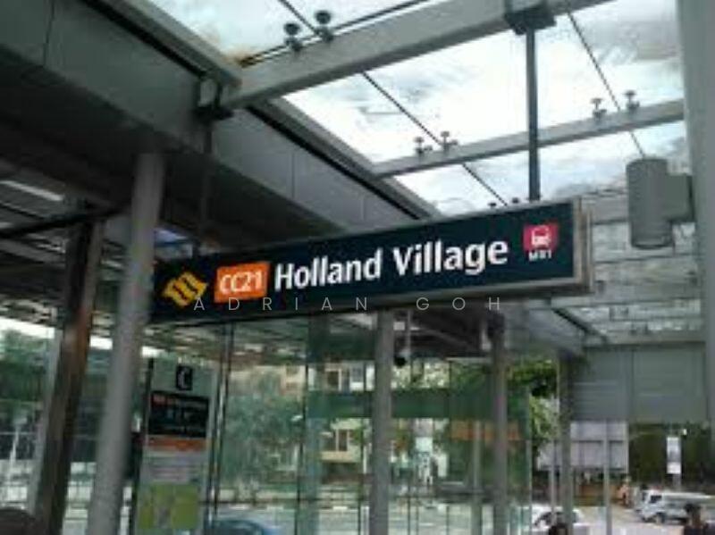 MRT