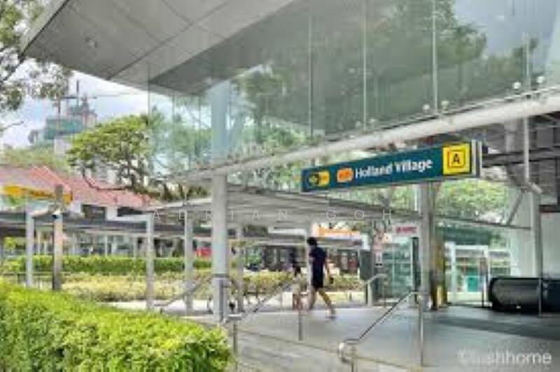 MRT