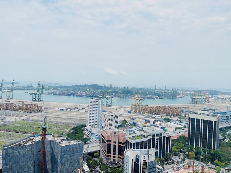 View