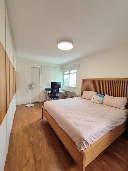 For Sale - 176D Edgefield Plains