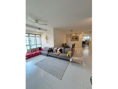 For Sale - 176D Edgefield Plains